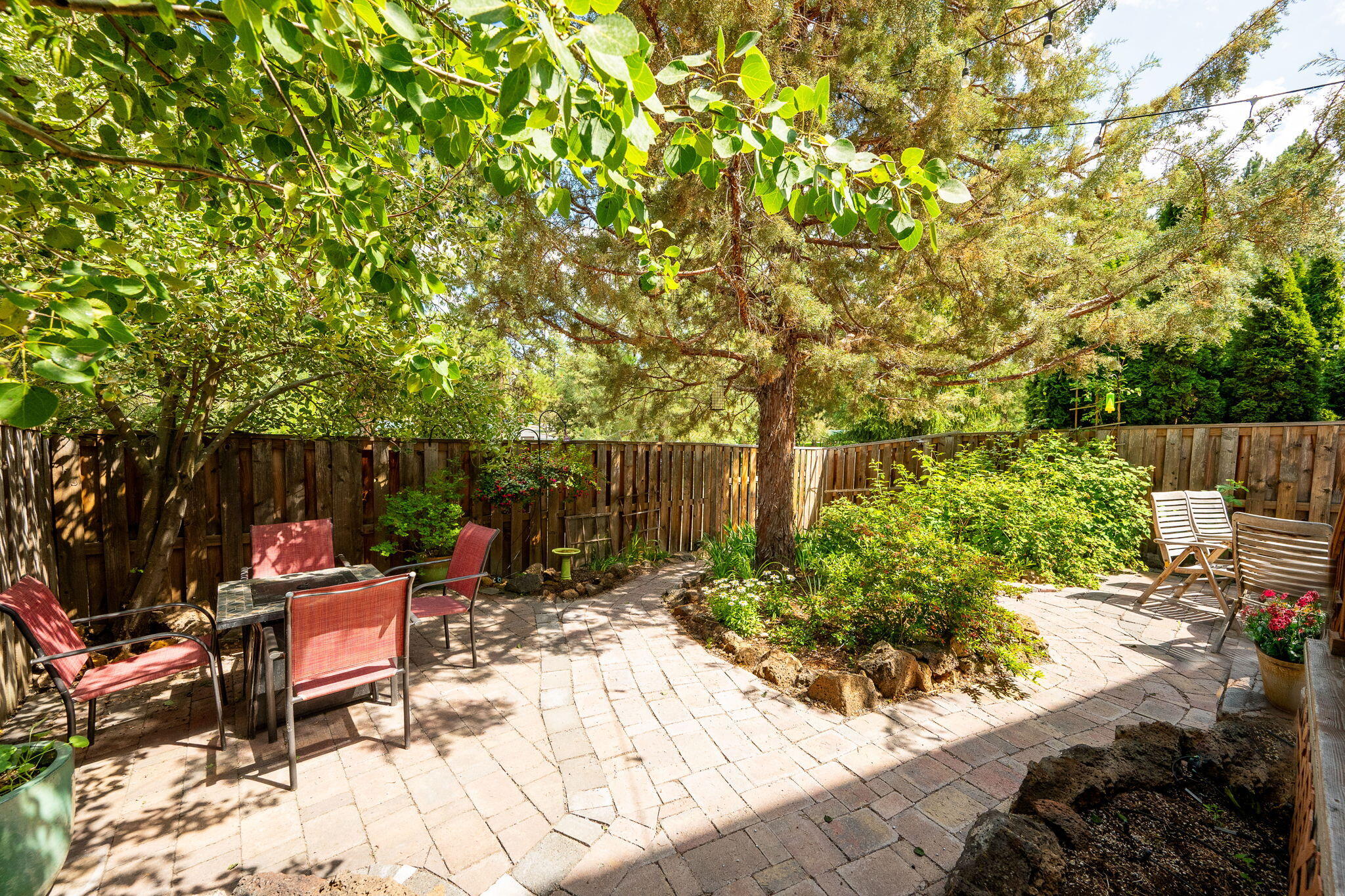 River Canyon Estates - Residential