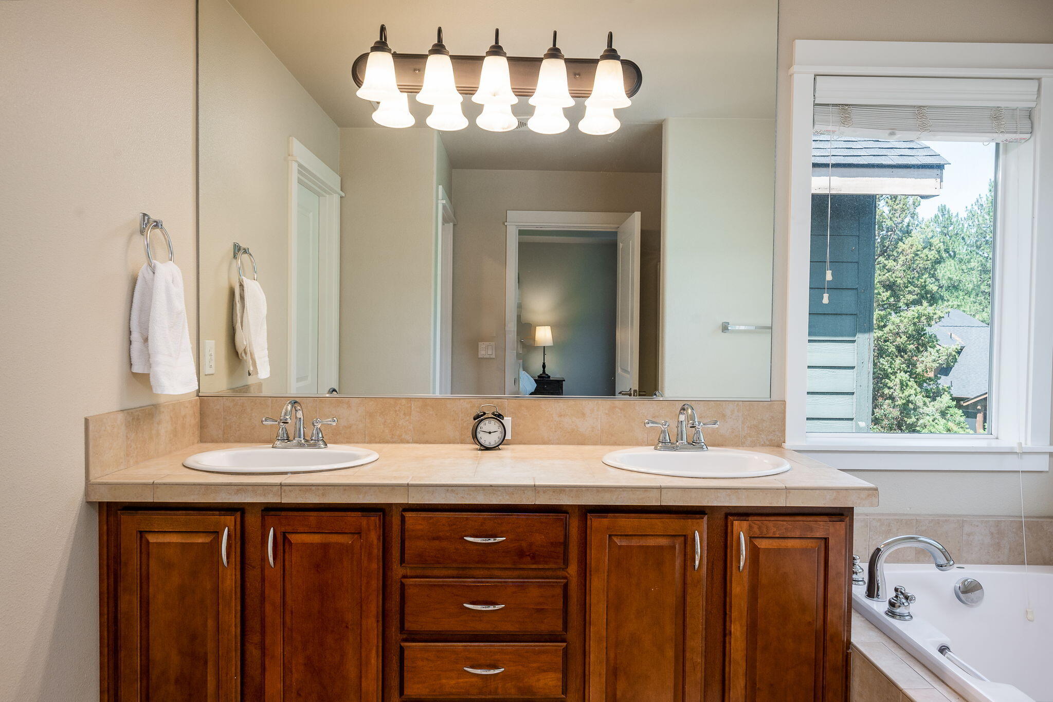 River Canyon Estates - Residential