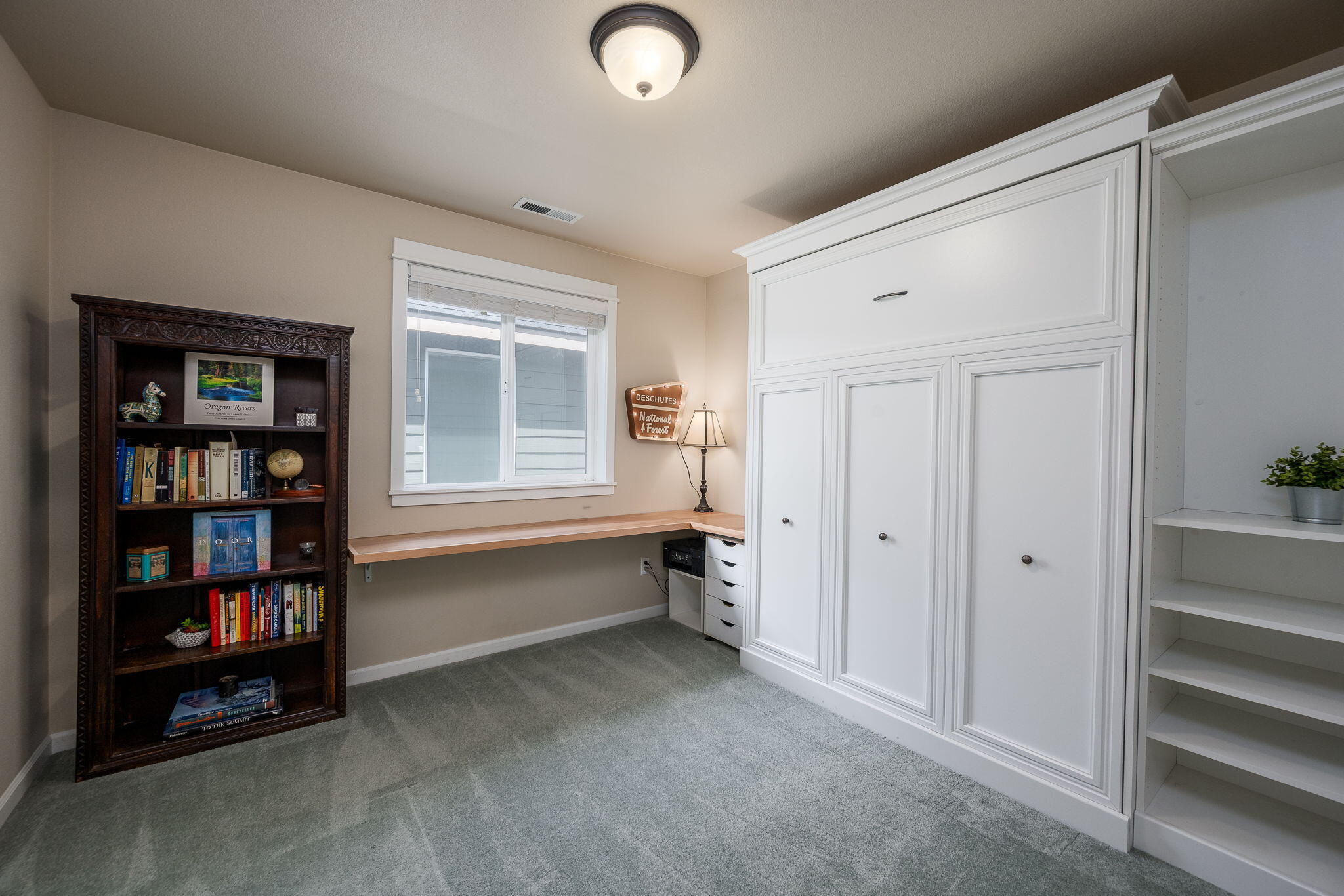 River Canyon Estates - Residential