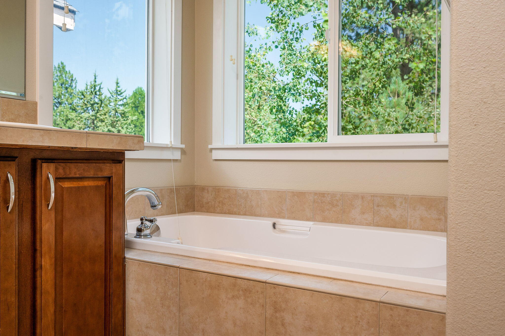 River Canyon Estates - Residential