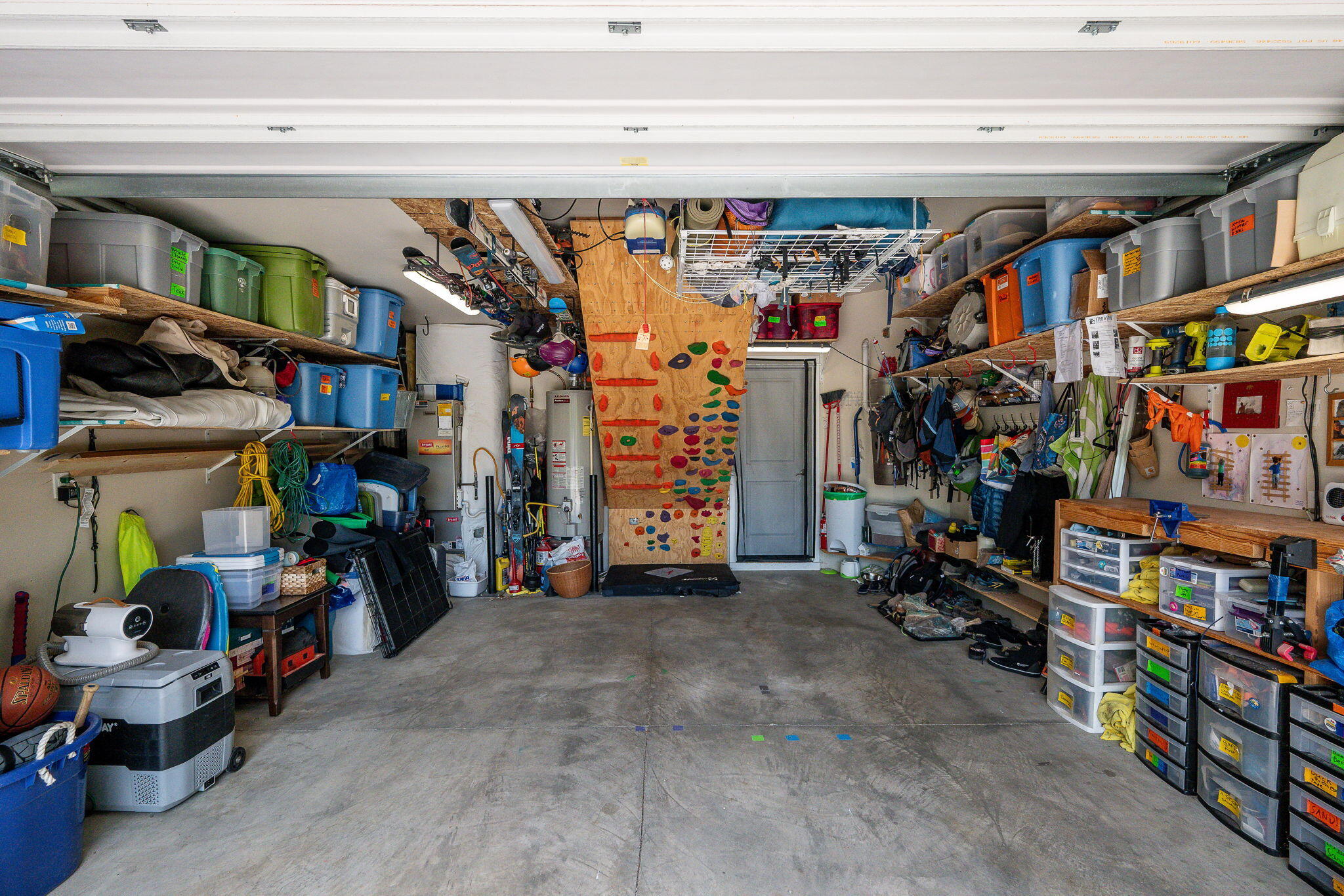 River Canyon Estates - Residential