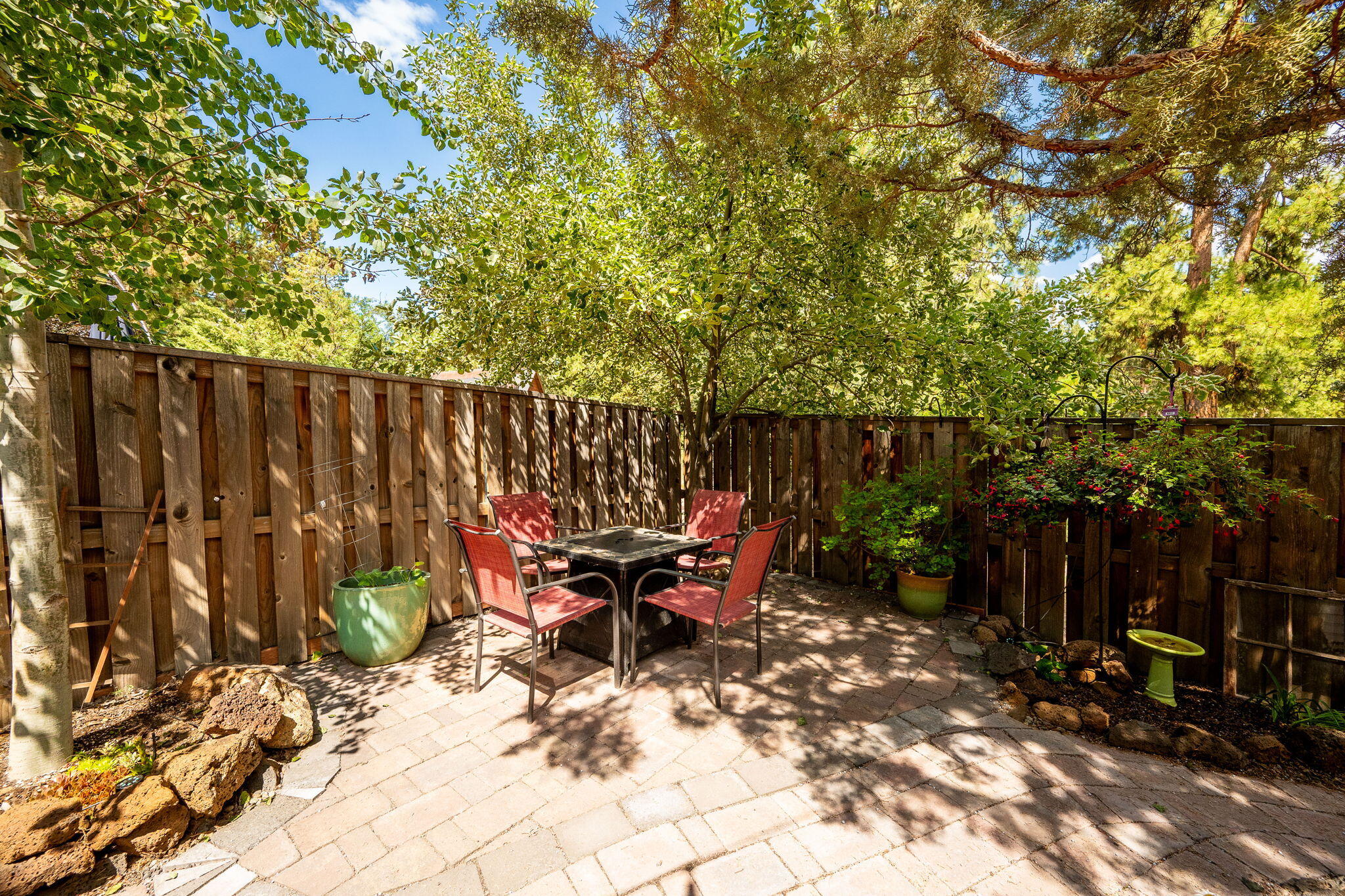 River Canyon Estates - Residential