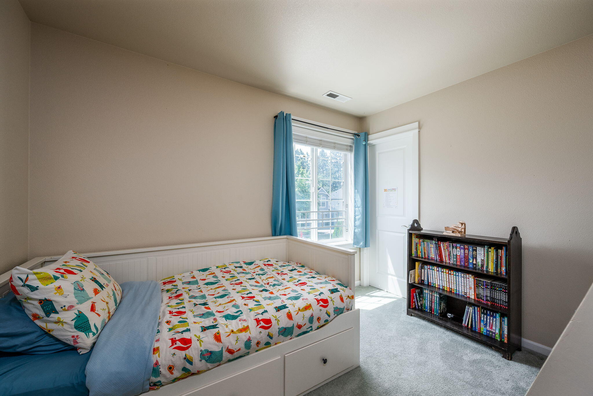 River Canyon Estates - Residential