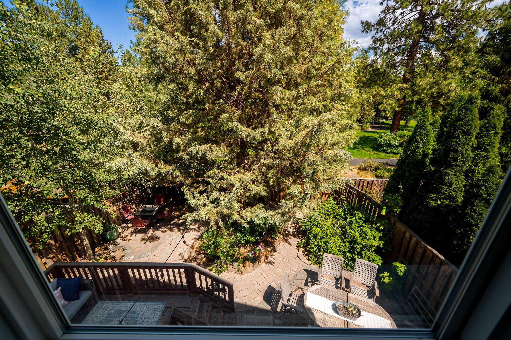 River Canyon Estates - Residential