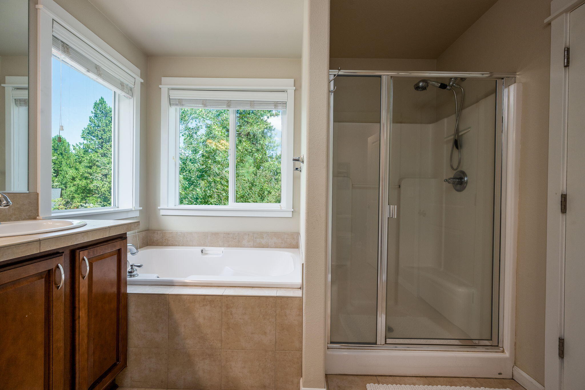 River Canyon Estates - Residential