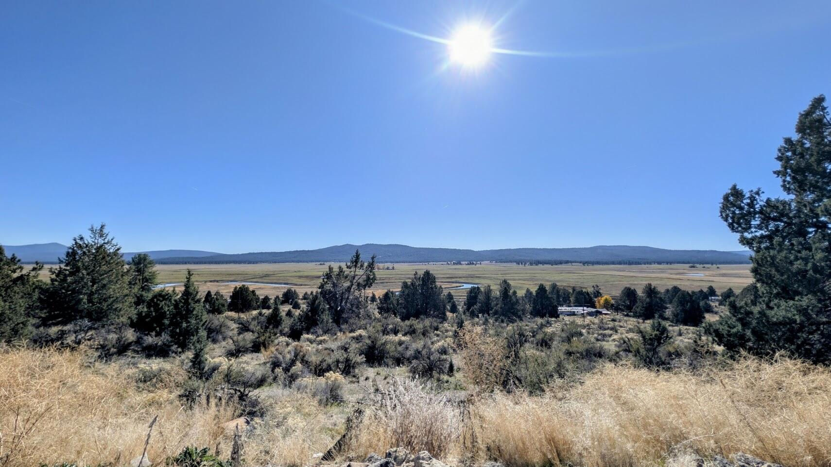 Nimrod River Park - Land