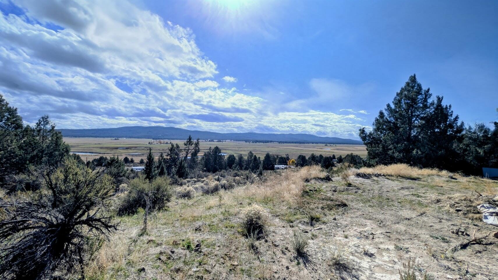 Nimrod River Park - Land