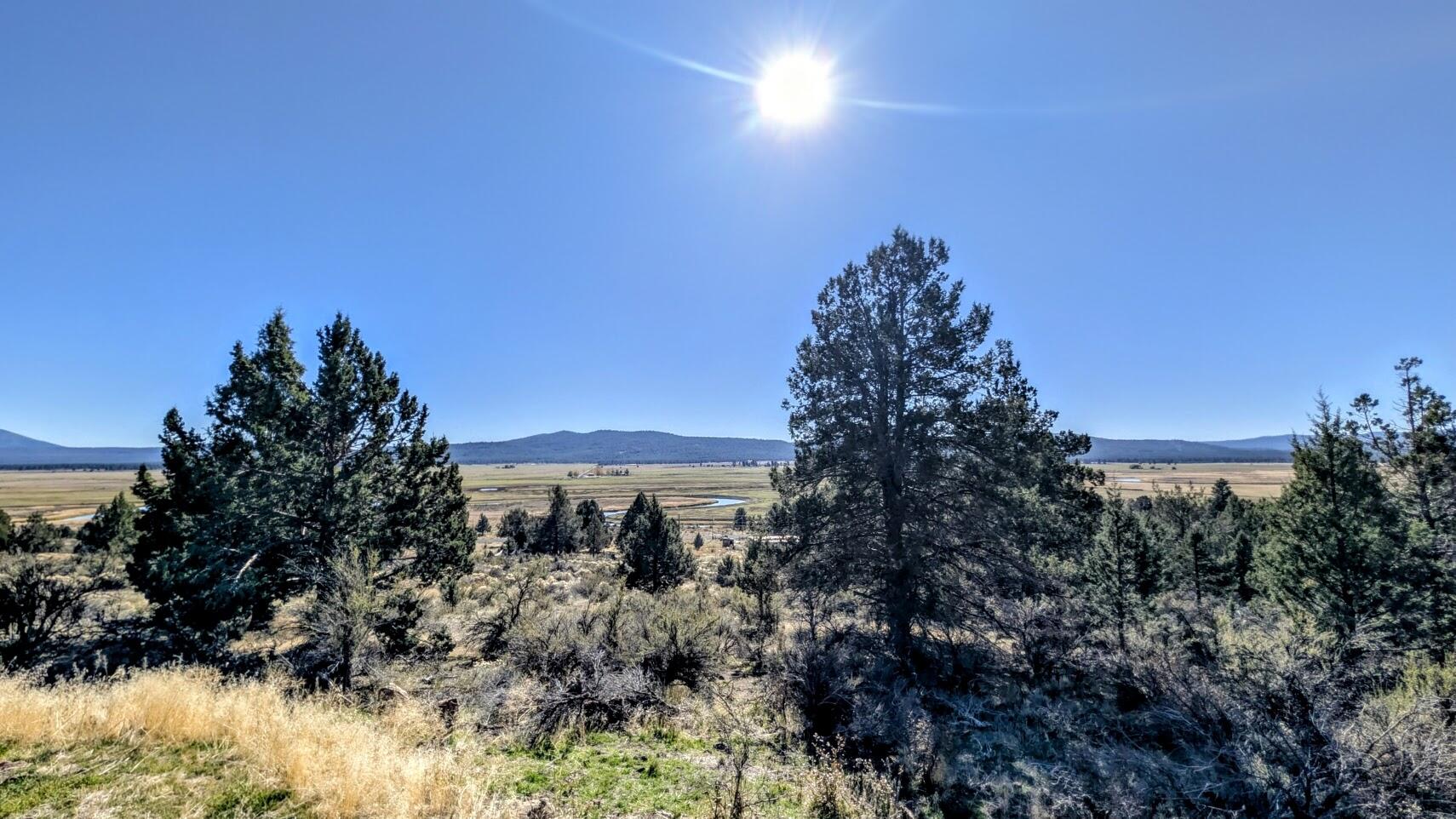 Nimrod River Park - Land