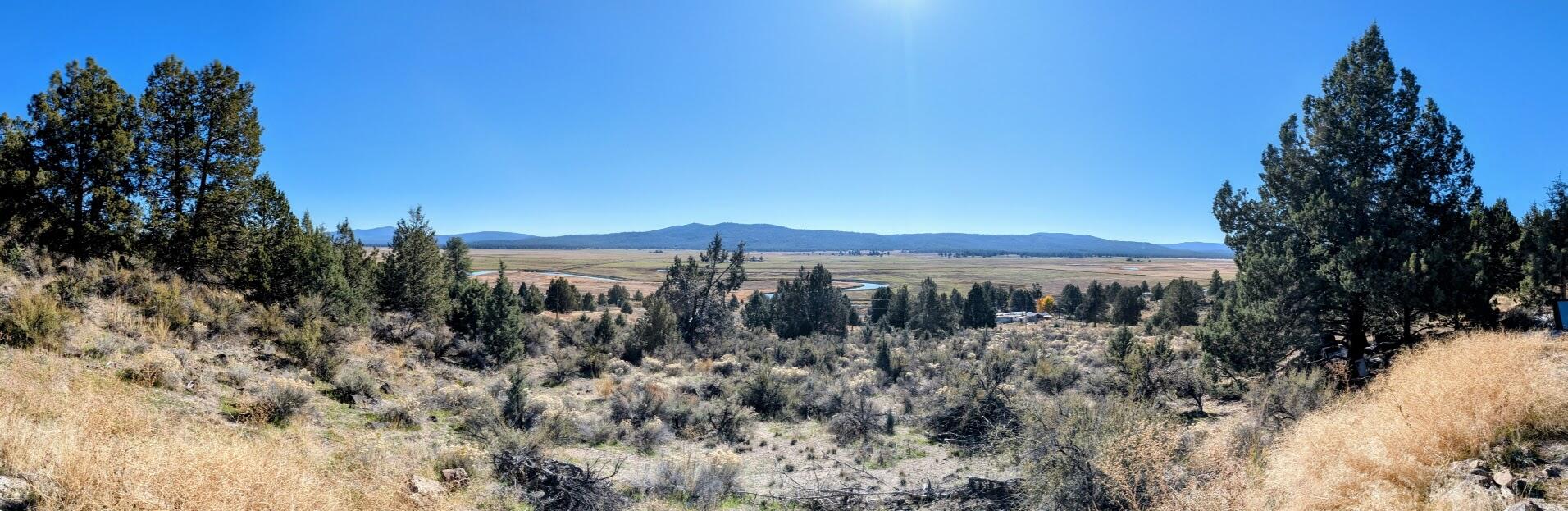 Nimrod River Park - Land