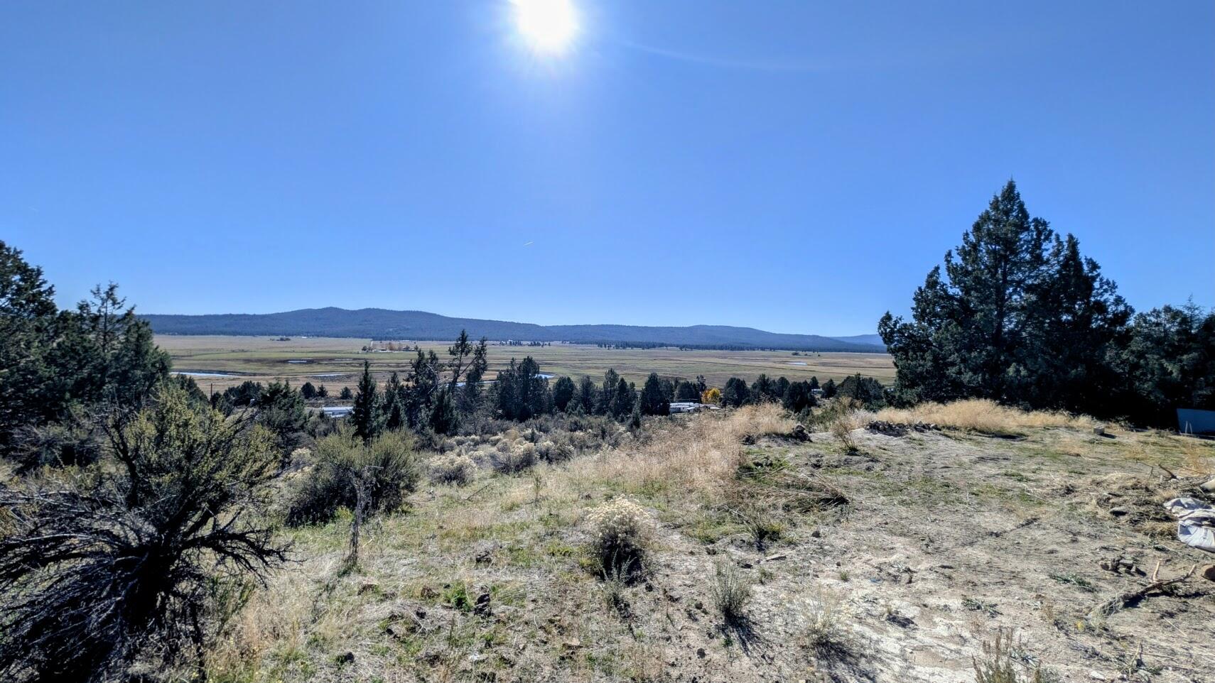 Nimrod River Park - Land