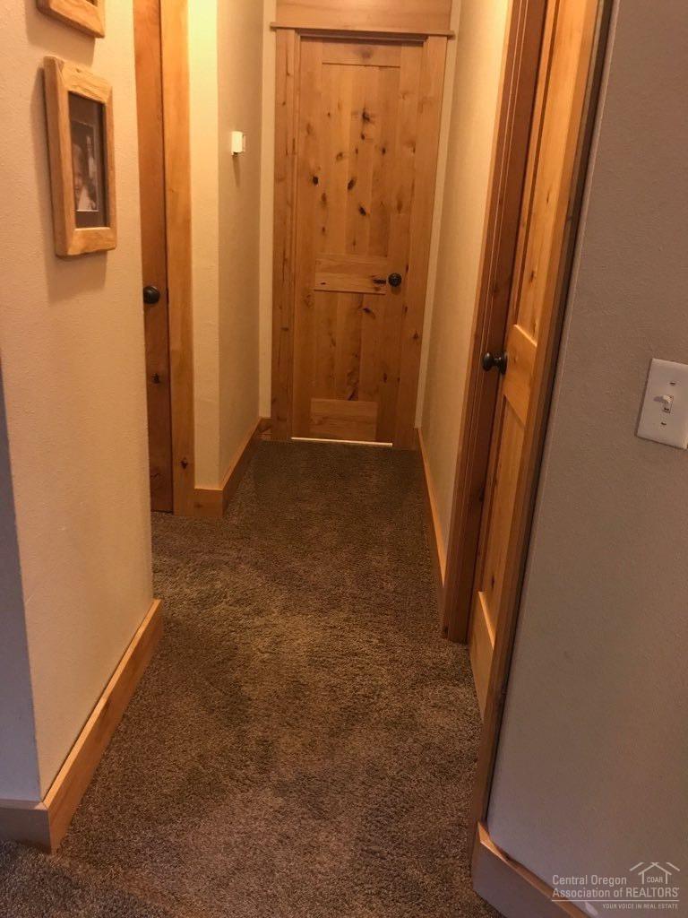 Deschutes River Acre - Residential