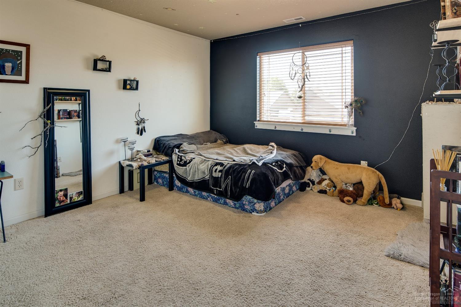 Sterling Pointe - Residential