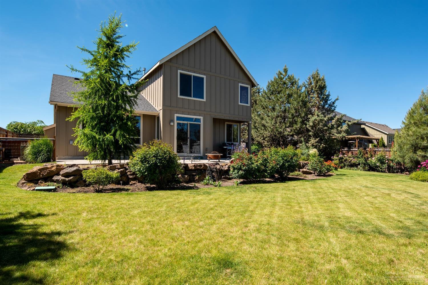 Sterling Pointe - Residential