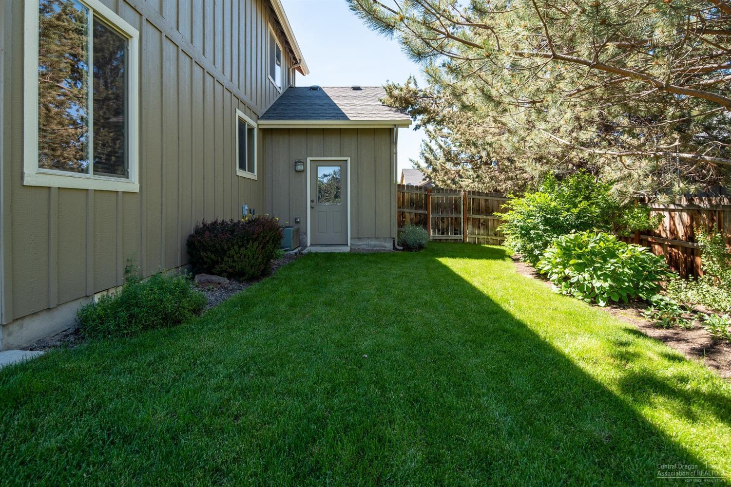 Sterling Pointe - Residential