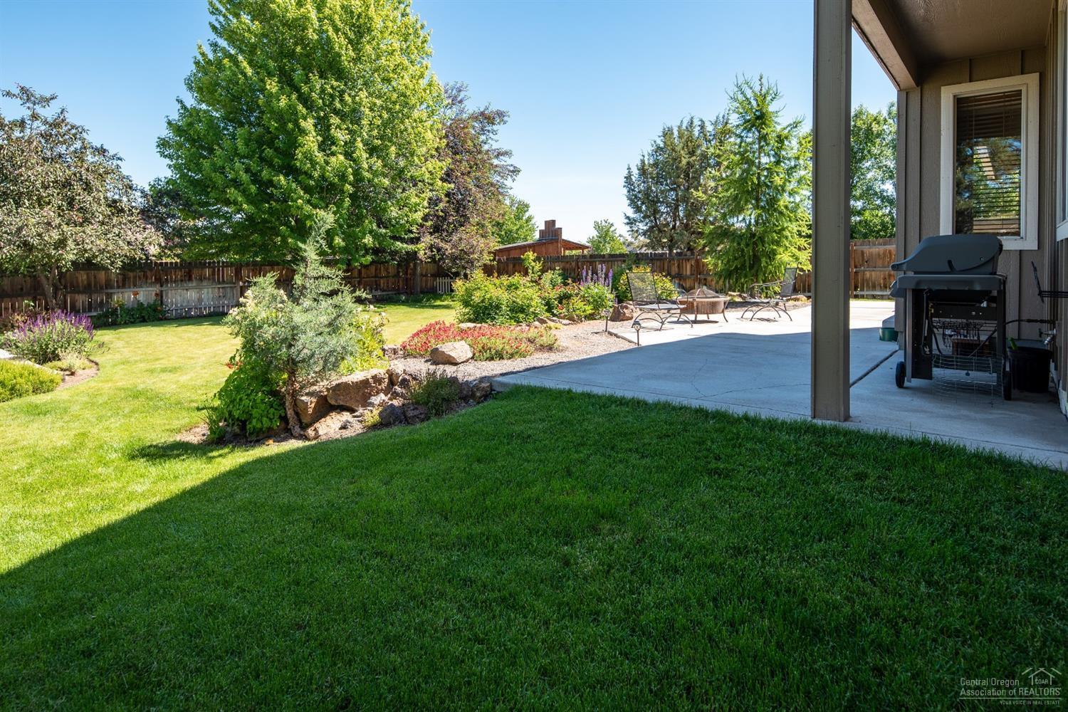 Sterling Pointe - Residential