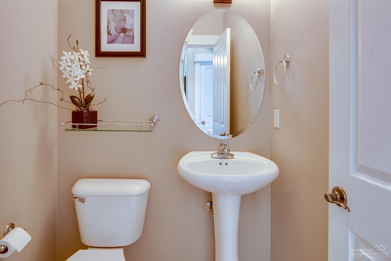 Sterling Pointe - Residential