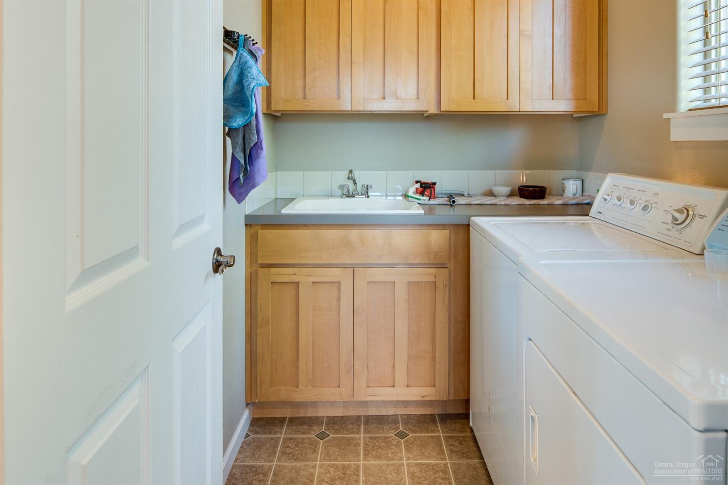 Sterling Pointe - Residential