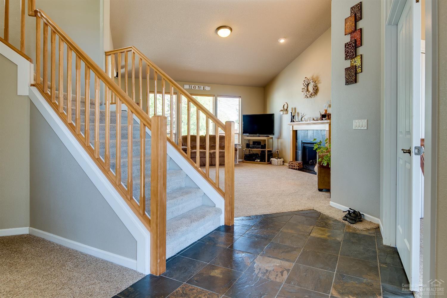 Sterling Pointe - Residential