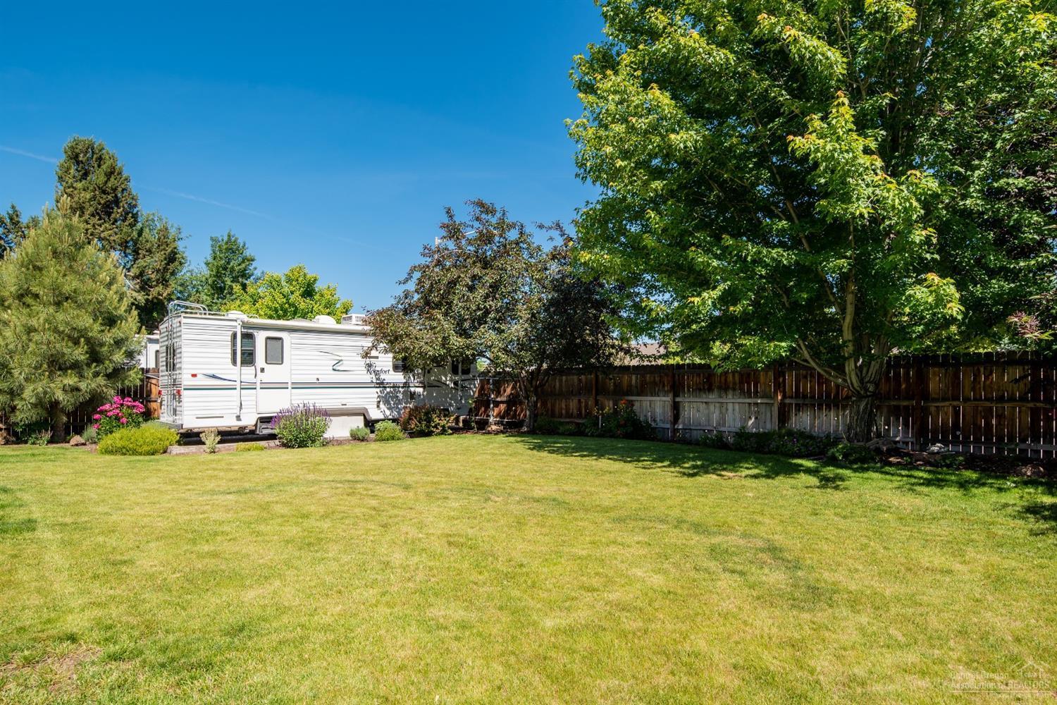 Sterling Pointe - Residential