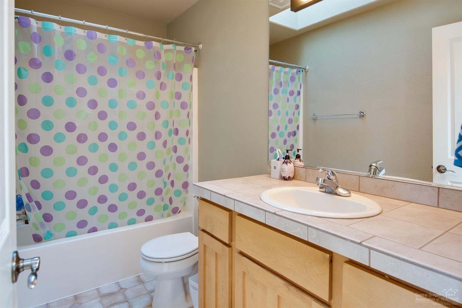 Sterling Pointe - Residential