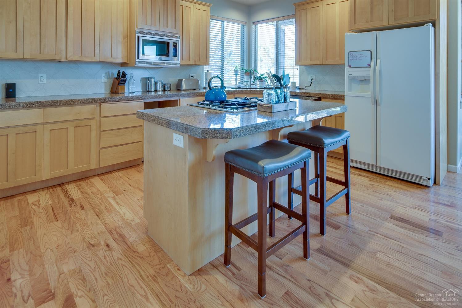 Sterling Pointe - Residential