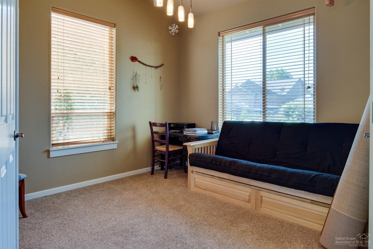 Sterling Pointe - Residential