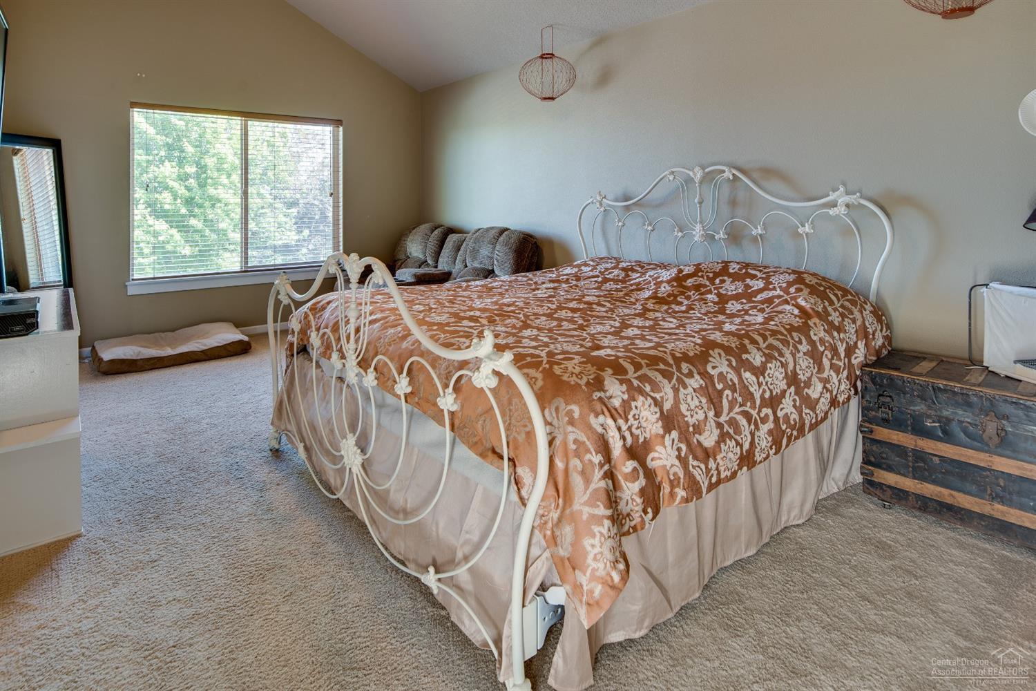 Sterling Pointe - Residential