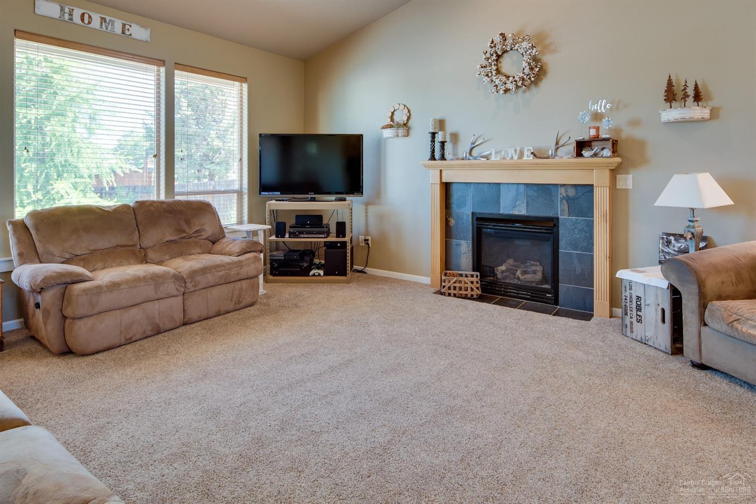 Sterling Pointe - Residential