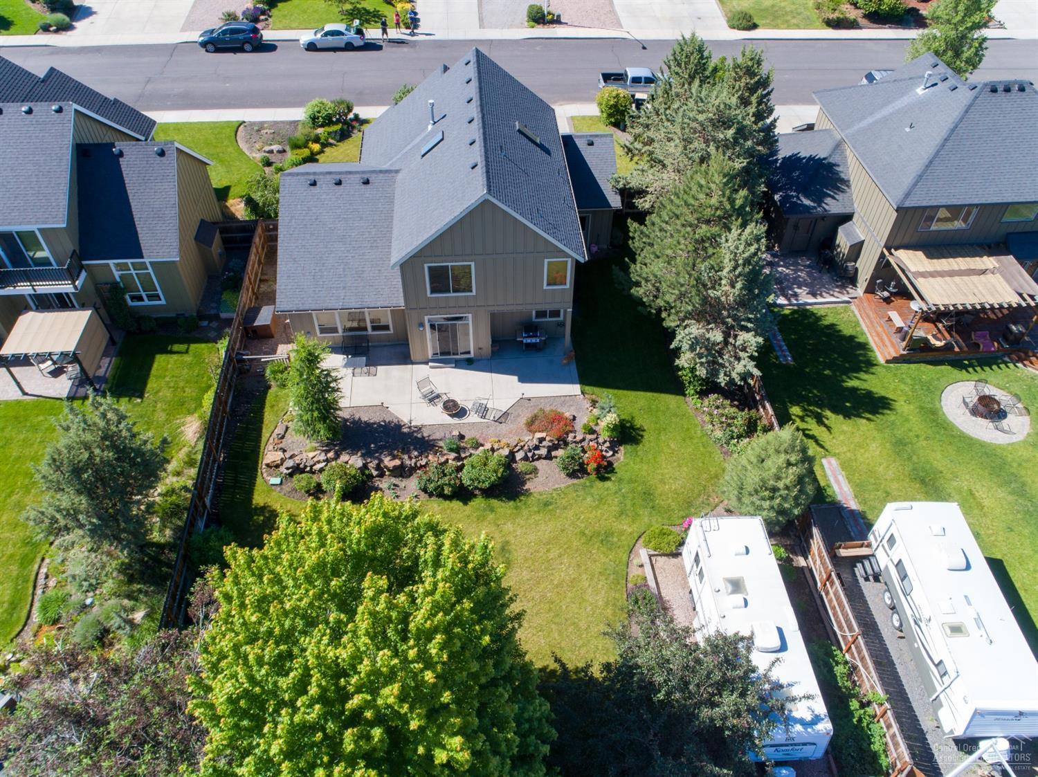 Sterling Pointe - Residential