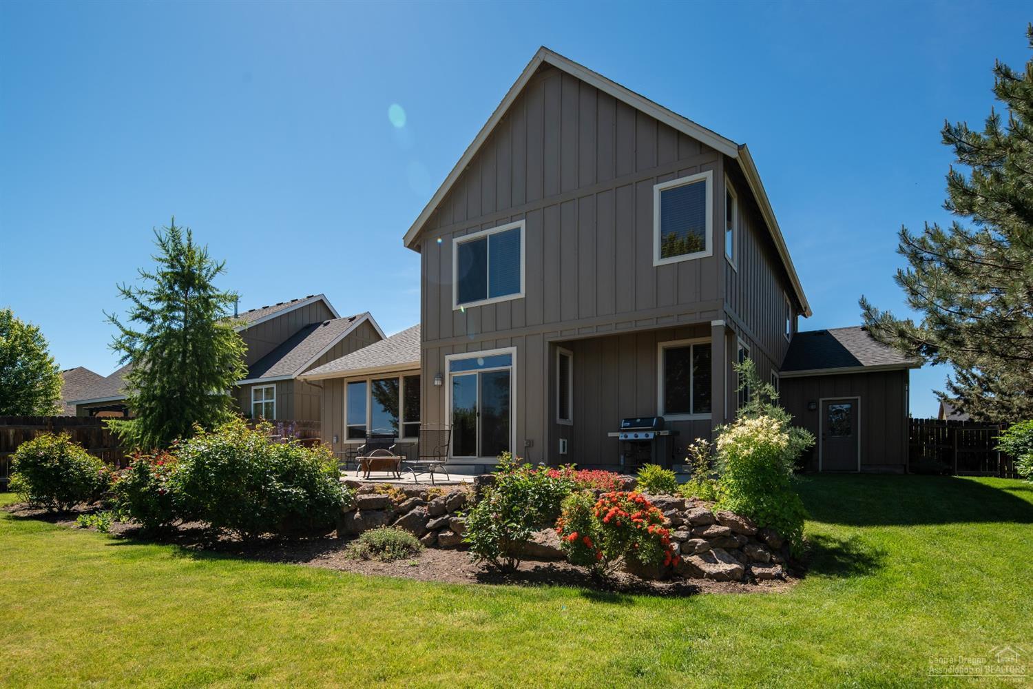 Sterling Pointe - Residential