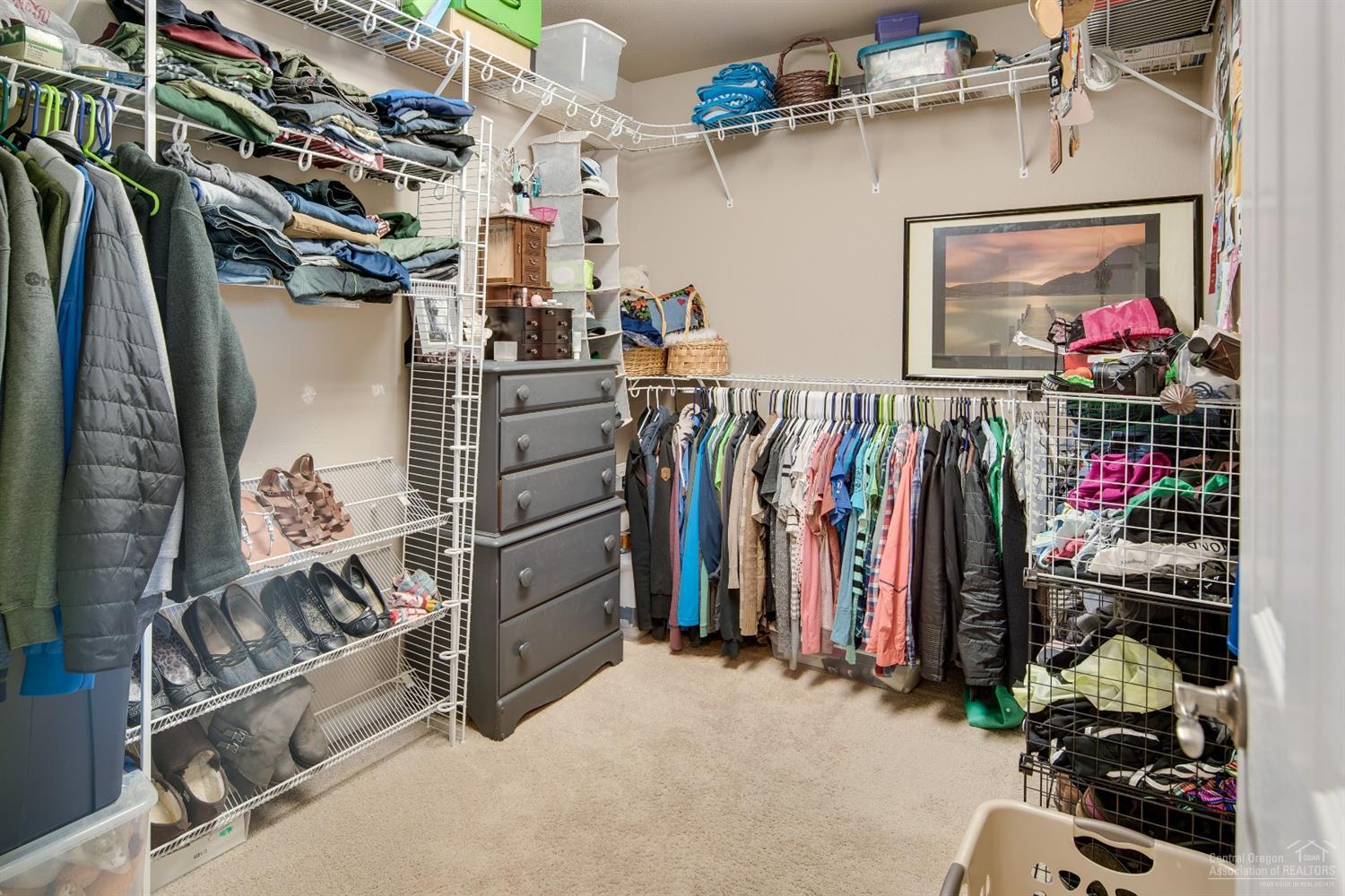 Sterling Pointe - Residential