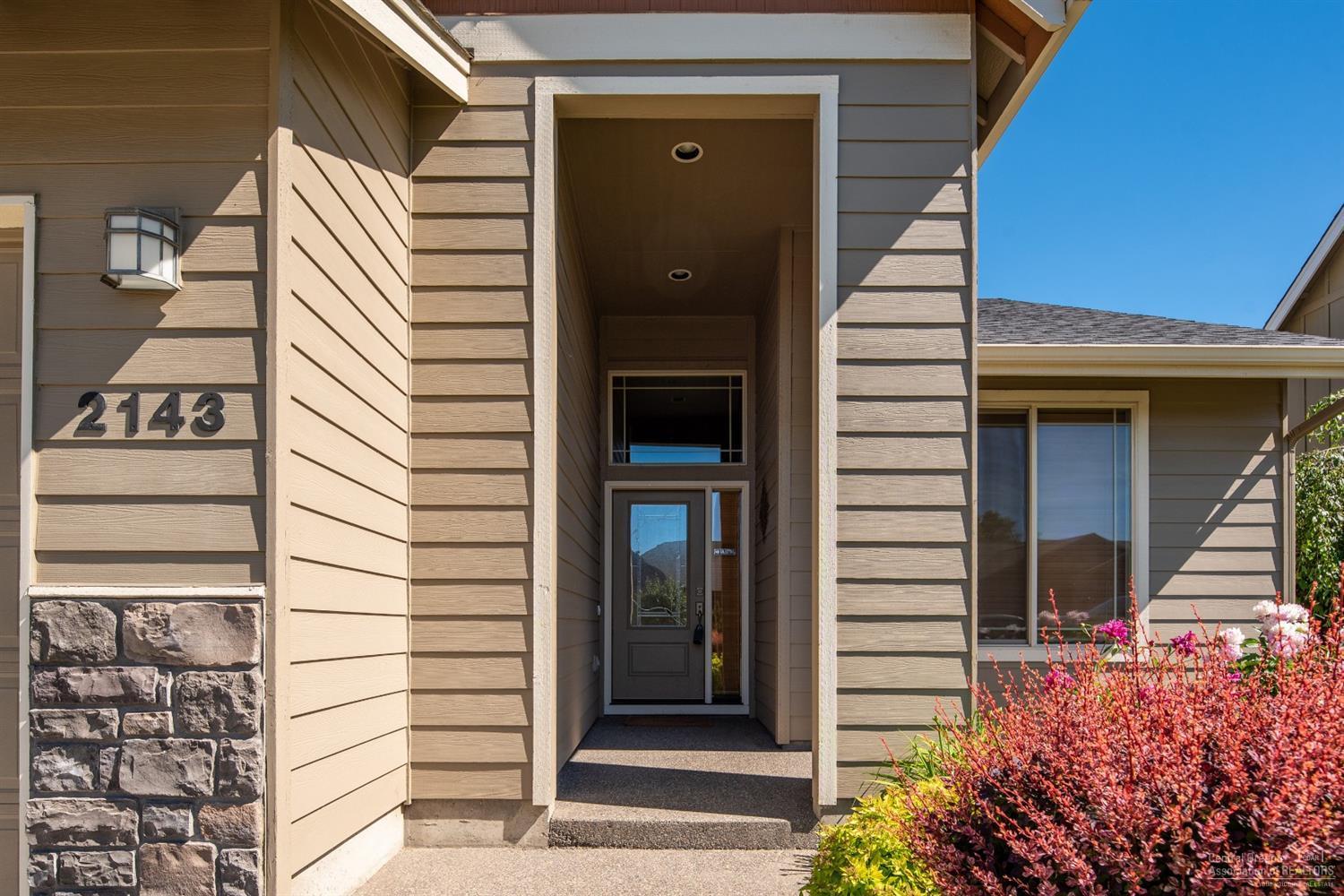 Sterling Pointe - Residential