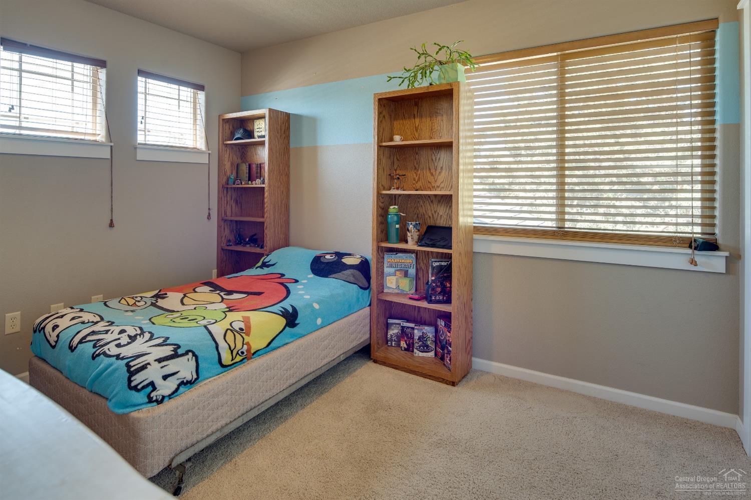 Sterling Pointe - Residential