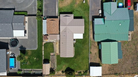 Tiny photo for 6181 Thistle Lane, Central Point, OR 97502 (MLS # 220224369)