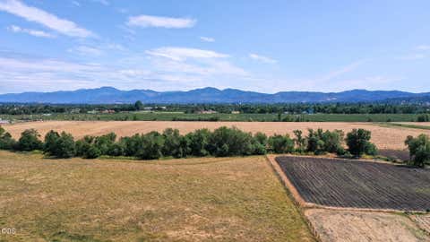 Tiny photo for 6181 Thistle Lane, Central Point, OR 97502 (MLS # 220224369)