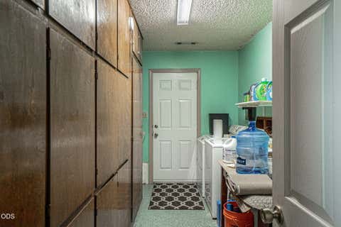 Tiny photo for 6181 Thistle Lane, Central Point, OR 97502 (MLS # 220224369)