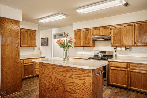Tiny photo for 6181 Thistle Lane, Central Point, OR 97502 (MLS # 220224369)