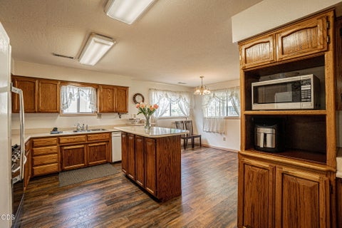 Tiny photo for 6181 Thistle Lane, Central Point, OR 97502 (MLS # 220224369)