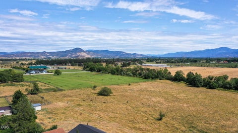 Tiny photo for 6181 Thistle Lane, Central Point, OR 97502 (MLS # 220224369)