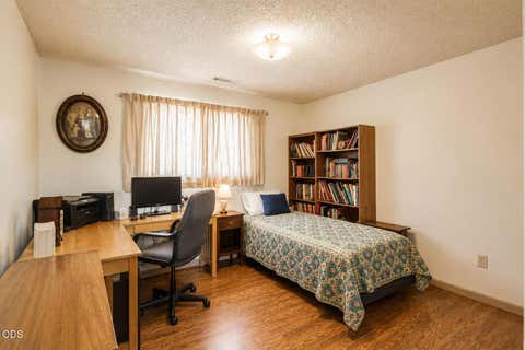 Tiny photo for 6181 Thistle Lane, Central Point, OR 97502 (MLS # 220224369)