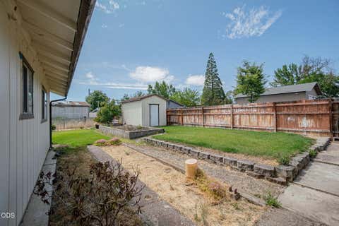 Tiny photo for 6181 Thistle Lane, Central Point, OR 97502 (MLS # 220224369)