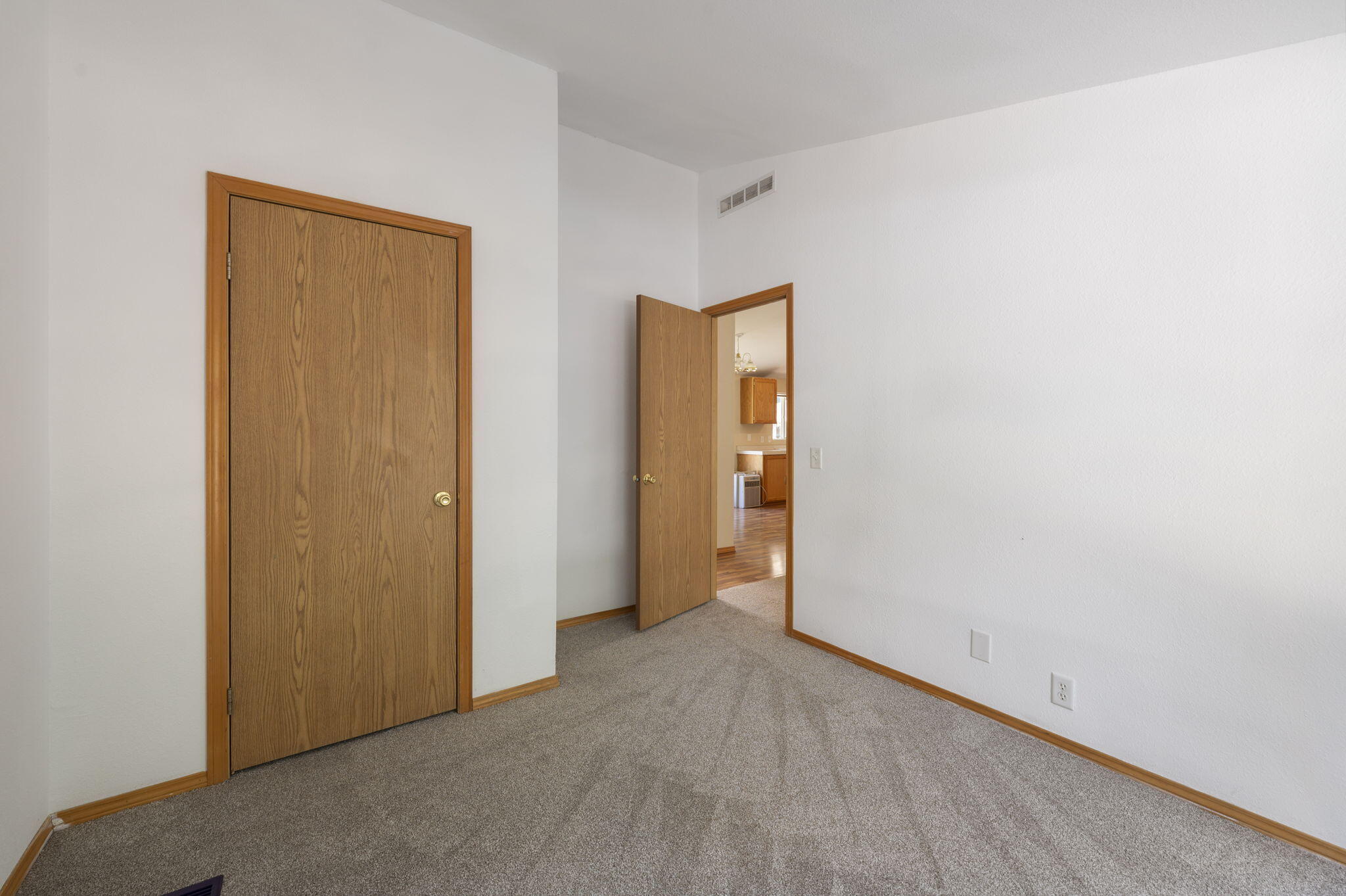 Tall Pines - Residential