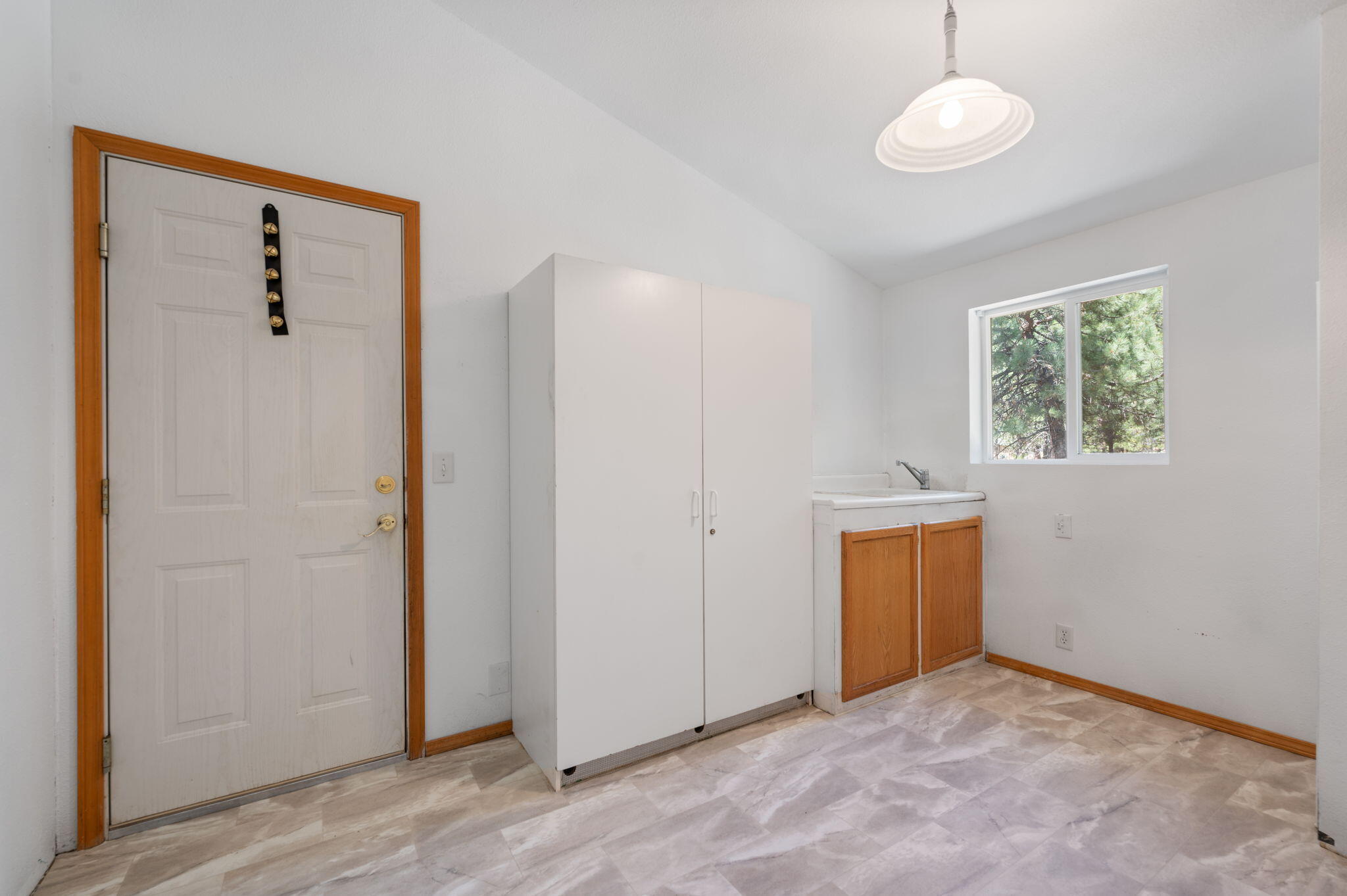 Tall Pines - Residential