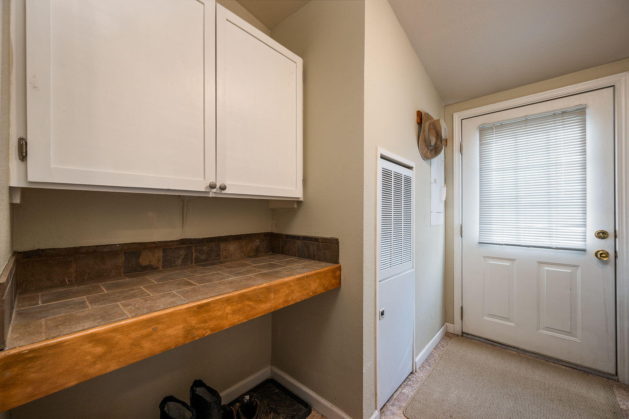 Prineville Acres - Residential