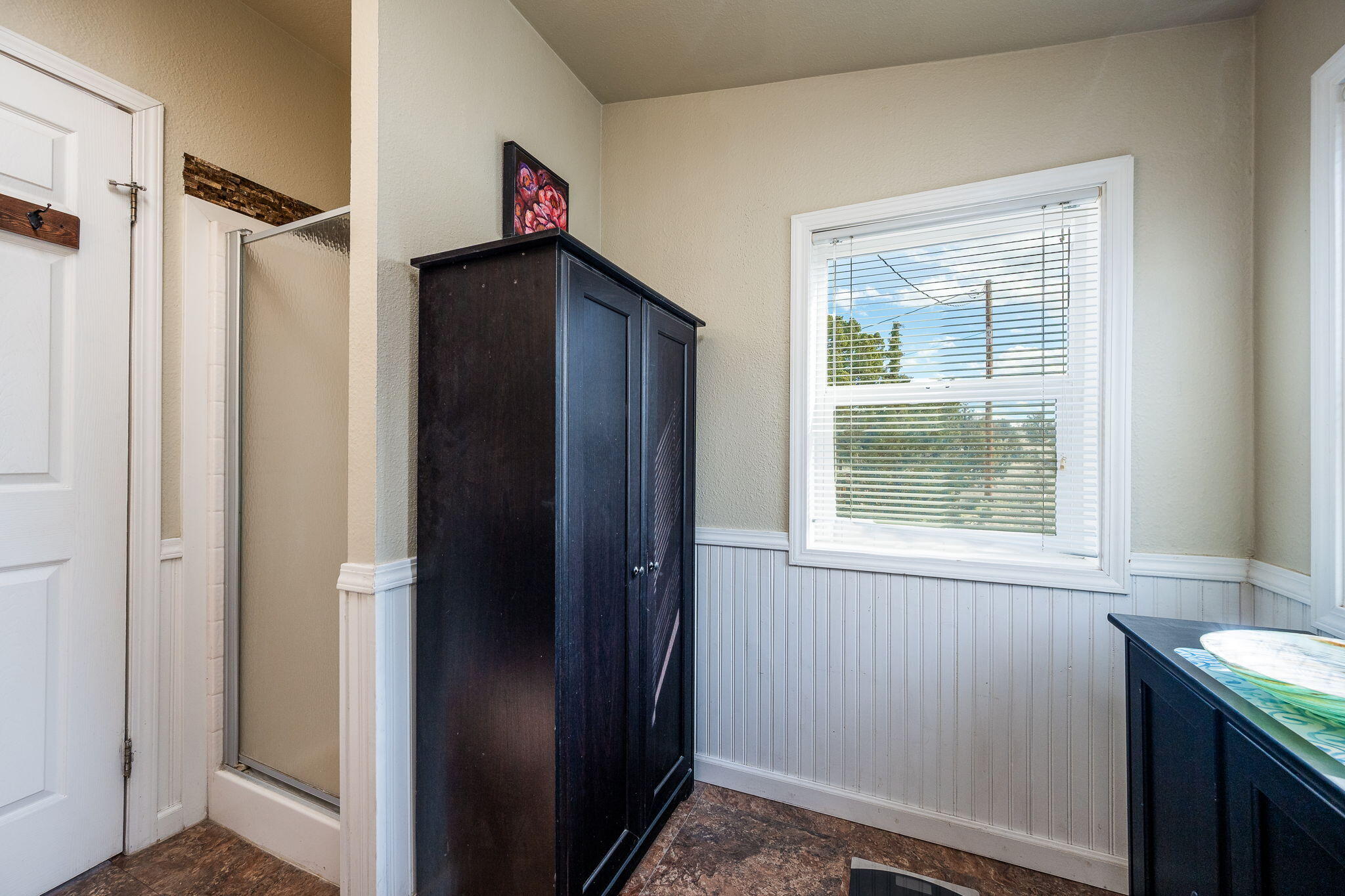 Prineville Acres - Residential