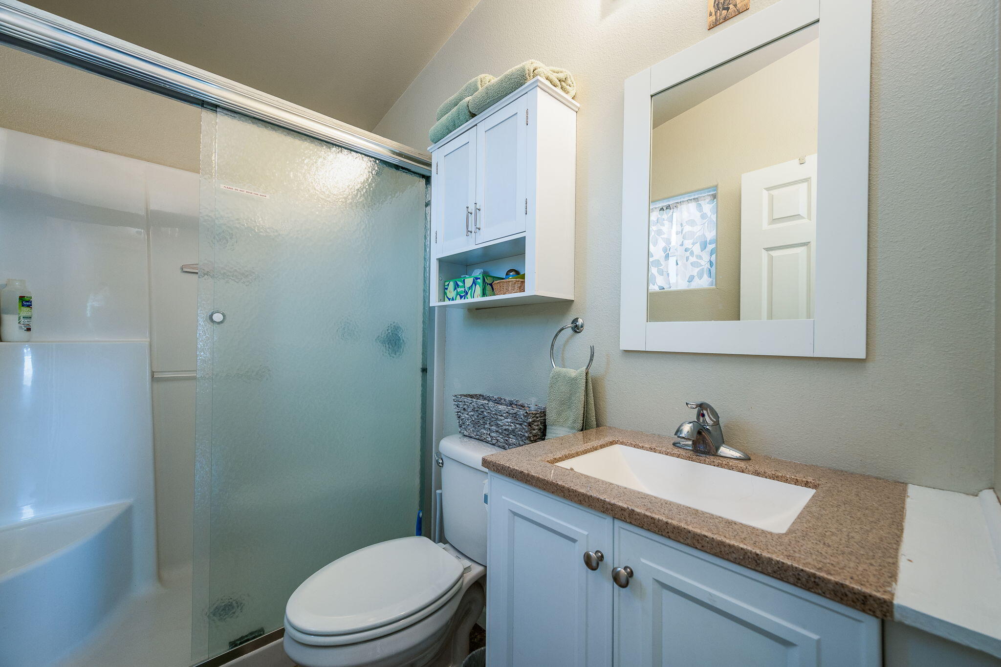 Prineville Acres - Residential