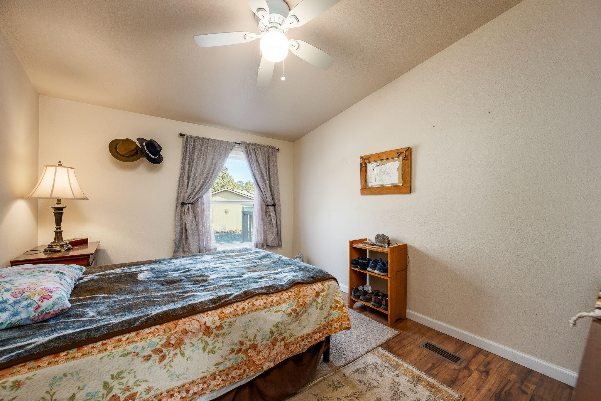 Prineville Acres - Residential