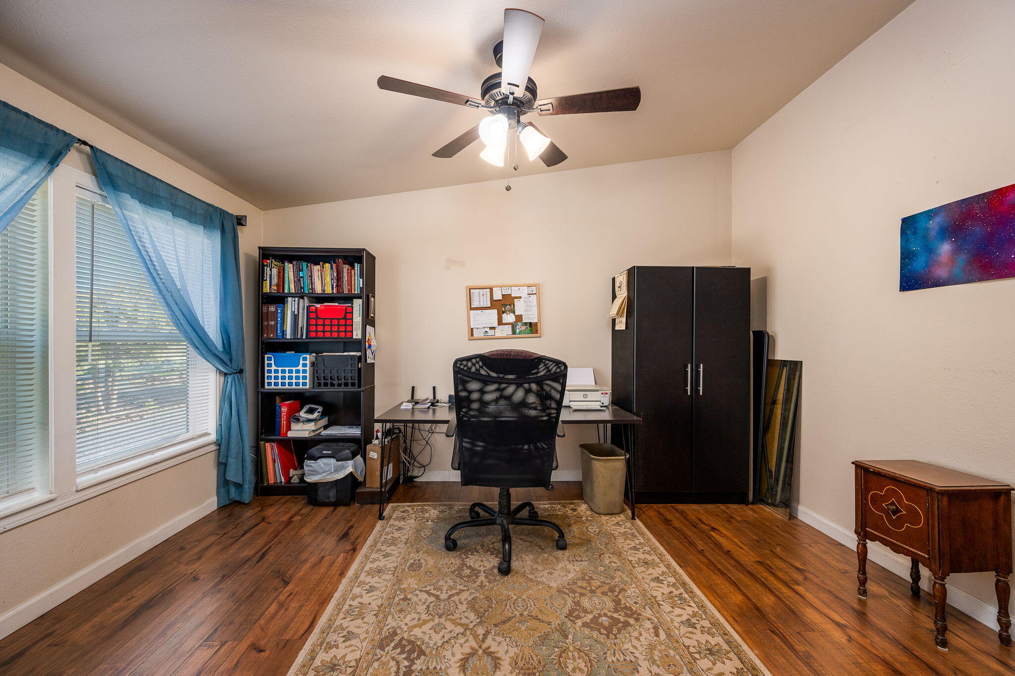 Prineville Acres - Residential