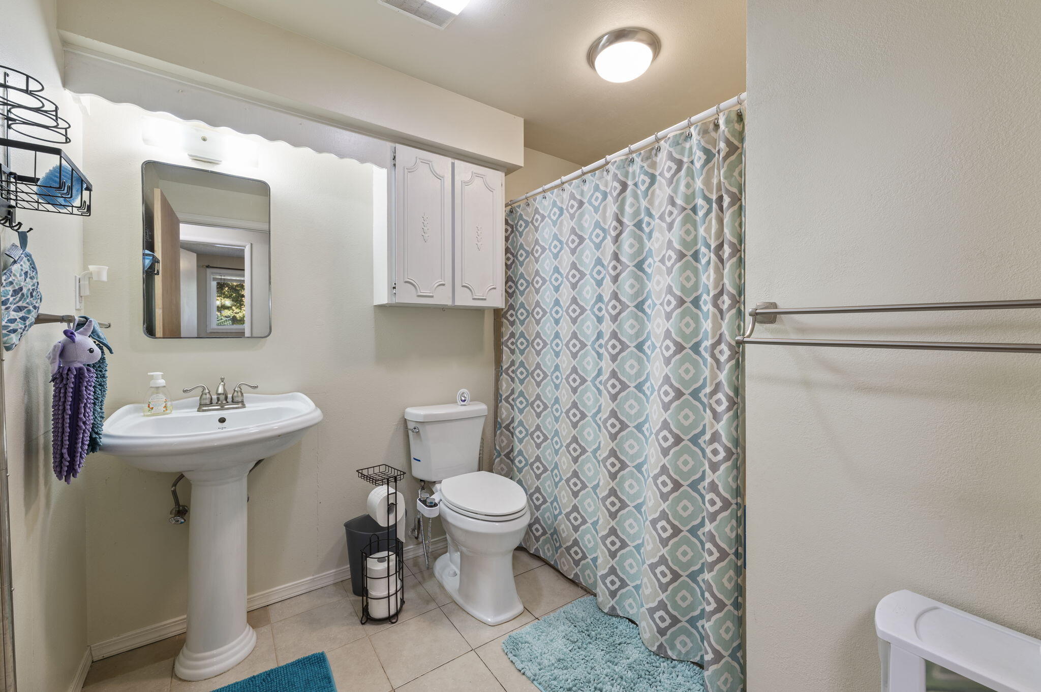 StearS - Residential