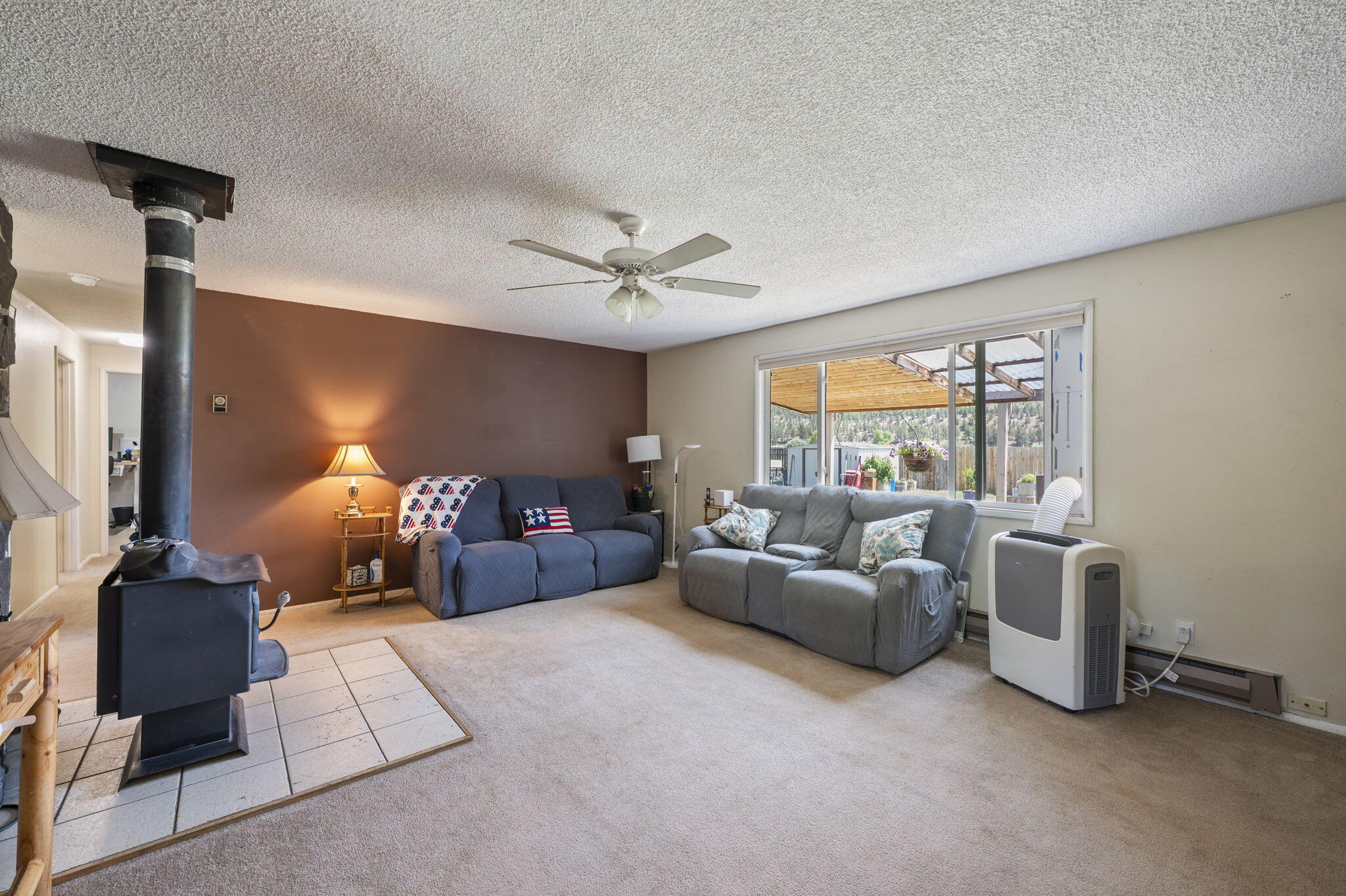 2800 Slayton Court